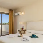 Villa Pino By